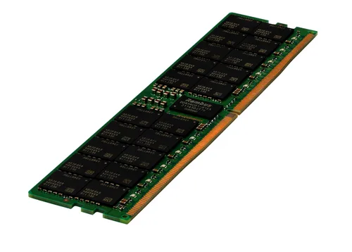 Memorias Hewlett Packard Enterprise P64706-B21 | Tec-Micro