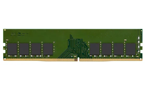 Memorias RAM Kingston Technology KCP432NS8/8 | Tec-Micro