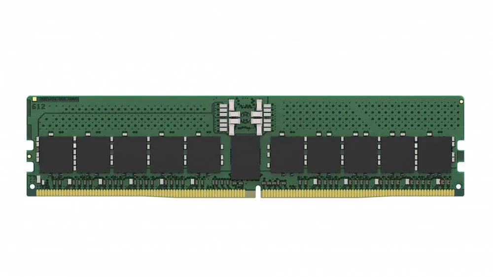 Memoria RAM para servidor XFUSION 32 GB DDR4 RAM DDR4/DDR5 ECC 32GB 0251Y297
