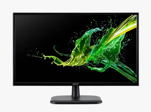 Monitores EK221Q Hbi ACER UM.WE1AA.H01 | Tec-Micro