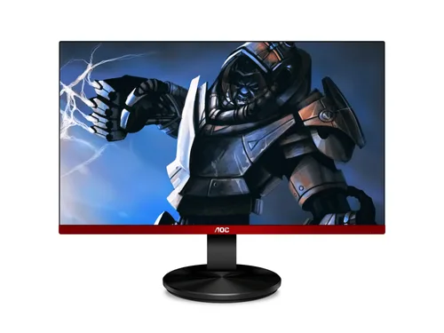 Monitores Gaming AOC G2790VX | Tec-Micro