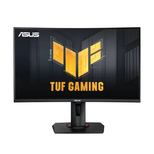 Monitores Gaming ASUS VG27VQMY | Tec-Micro