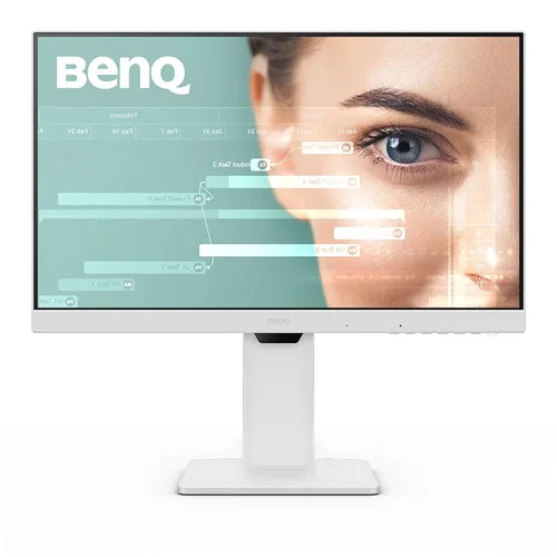 Monitores GW2486TC BENQ 9H.LMLLB.QBL | Tec-Micro