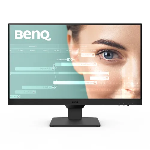 Monitores GW2490E BENQ 9H.LMELJ.LBE | Tec-Micro