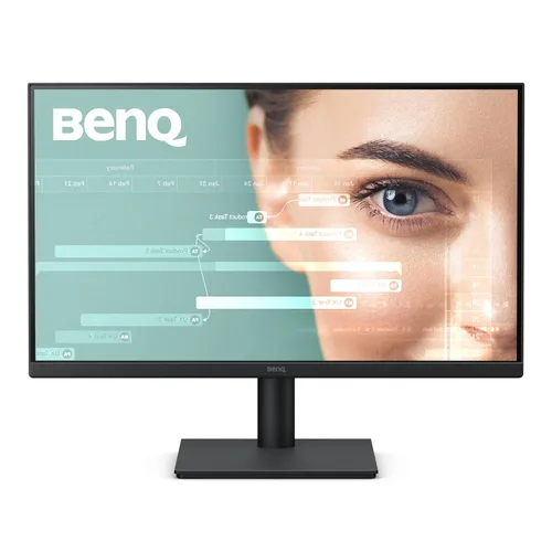 Monitores GW2291 BENQ 9H.LPALM.MBA | Tec-Micro