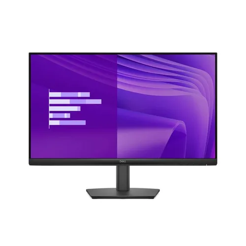 Monitores E2425HM DELL 210-BQHY | Tec-Micro