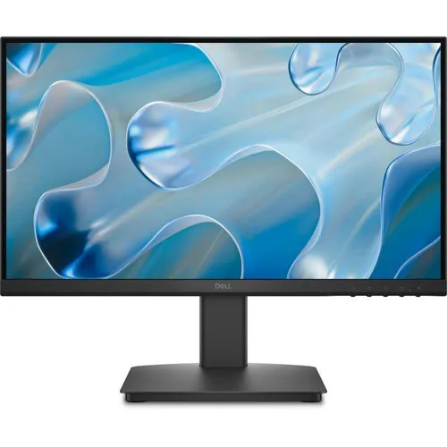Monitores SE2225HM DELL 210-BQJW | Tec-Micro