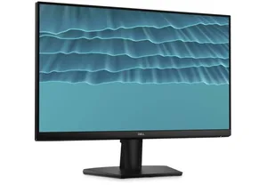 Monitor DELL (SE2426H) - 23.8 pulgadas, Resolución Full HD (1920 x 1080 a 144Hz), AMD FreeSync™Conector 2 puertos HDMI. Garantía 3 años, 210-BTTL 144