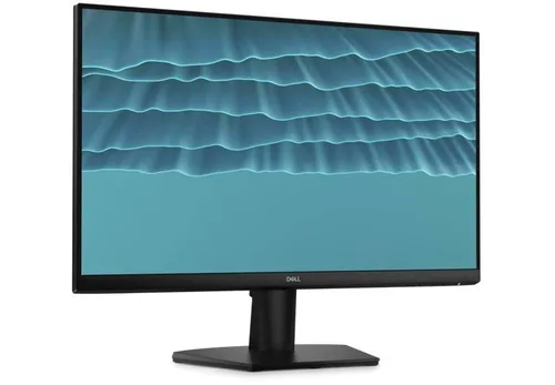 Monitores SE2426H DELL 210-BTTL | Tec-Micro