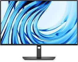 Monitor DELL (P2426H) - 24 pulgadas, 1 puerto/s HDMI. 1 DisplayPort 1.4. 1 Puerto/s USB. Garantía 3 Años, 210-BVST 120 Hz