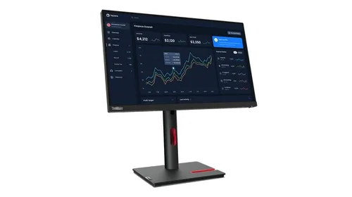 Monitores LENOVO 63B0MAR6LA | Tec-Micro