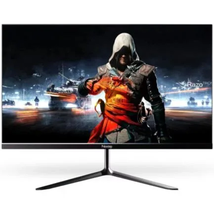 Monitor Nextep NE723 23.8HD Res 1920X1080 1920 x 1080 Pixeles NE-723