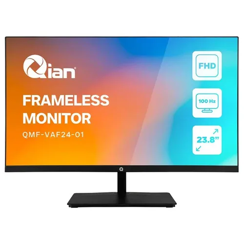Monitores Qian QMF-VAF24-01 | Tec-Micro