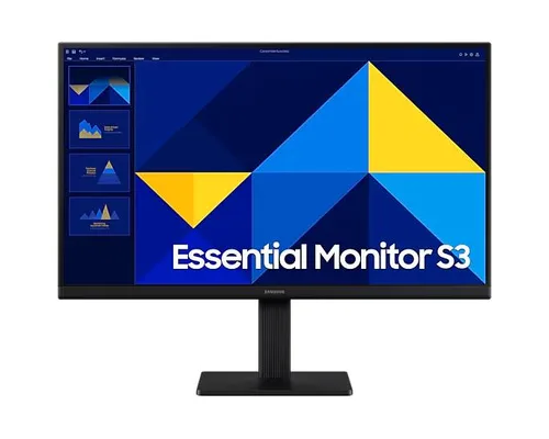 Monitores SAMSUNG LS22D300GALXZX | Tec-Micro