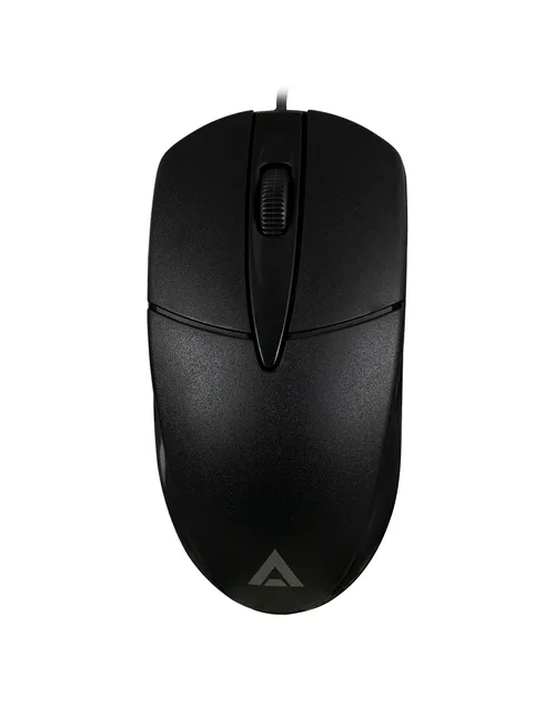 Mouse ENTRY ACTECK AC-928830 | Tec-Micro