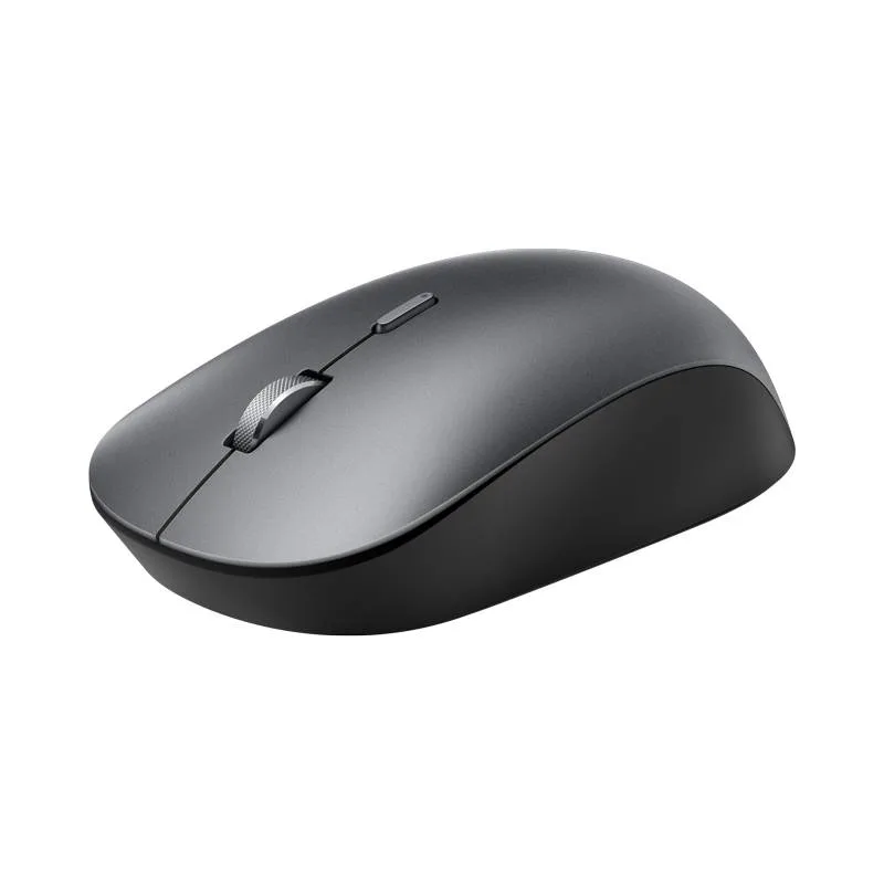55037372 Mouse Bluetooth HUAWEI Wayne-CD26SE Negro