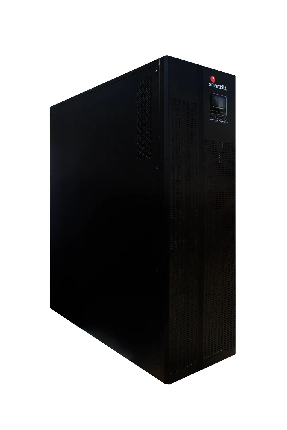 Smartbitt Ups 30KVA Torre SBOL30KTII-3K 30000 VA