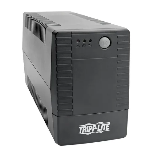 No Breaks y UPS TRIPP-LITE VS450T | Tec-Micro