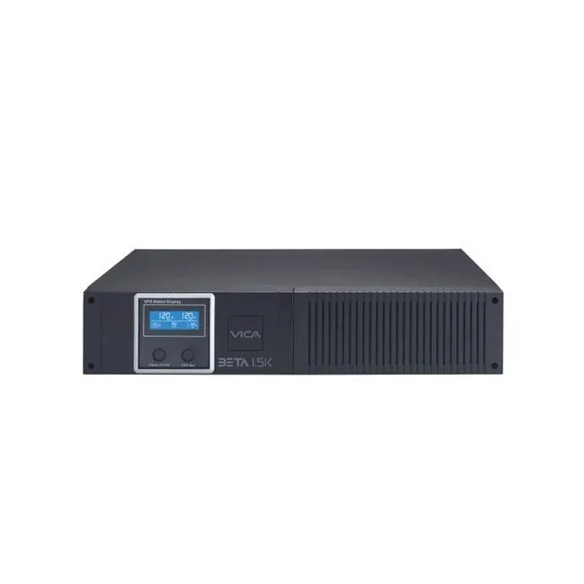 Ups Beta Interactive 1.5K VICA 1500 VA