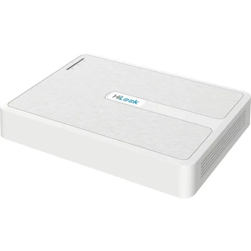 Grabadores Digitales HIKVISION NVR-108H-D/8P(D) | Tec-Micro