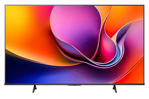 Televisiones Hisense 50A65NV | Tec-Micro