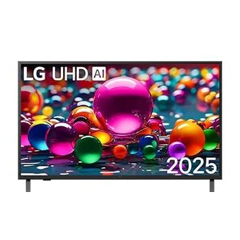 Televisiones LG 43UA7500PSA | Tec-Micro