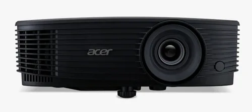 Proyectores ACER X1129H | Tec-Micro