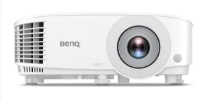 Proyectores MH560 BENQ 9H.JNG77.13L | Tec-Micro