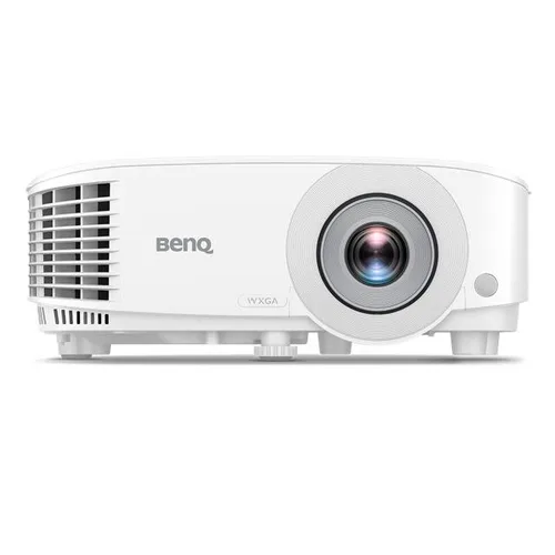 Proyectores BENQ MW560C | Tec-Micro