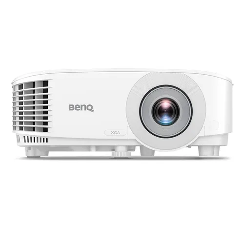 Proyectores MX560C BENQ 9H.JTE77.1NE | Tec-Micro