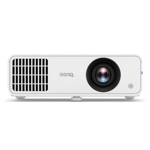 Proyectores LW550H BENQ 9H.JRT77.1NL | Tec-Micro