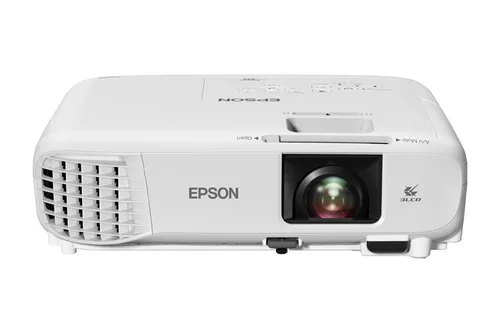 Proyectores EPSON V11H982020 | Tec-Micro