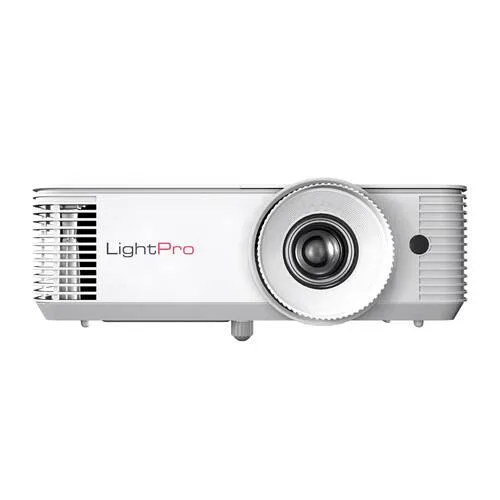 Proyectores INFOCUS IN0002SL | Tec-Micro