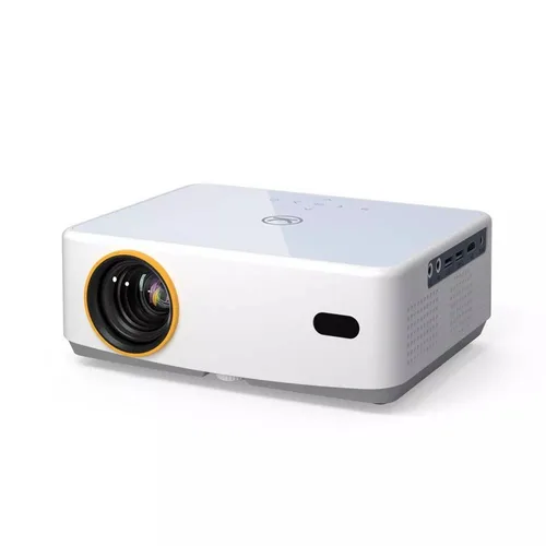 Proyectores Vankyo L570D | Tec-Micro