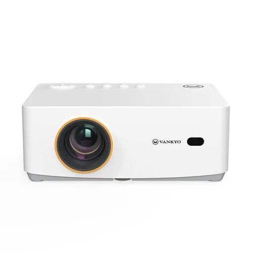 Proyectores Vankyo 470 NEO | Tec-Micro