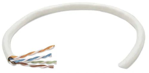 Bobinas INTELLINET 362320 | Tec-Micro