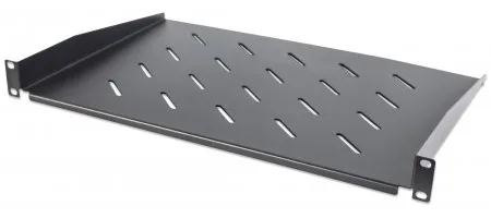 Accesorios para Racks INTELLINET 714884 | Tec-Micro