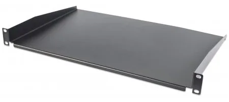 Accesorios para Racks INTELLINET 715072 | Tec-Micro