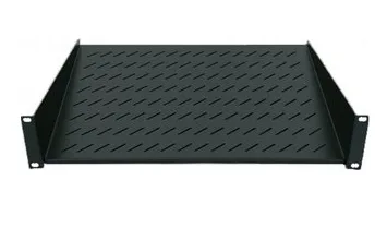 Accesorios para Racks fija 19 INTELLINET 712514 | Tec-Micro
