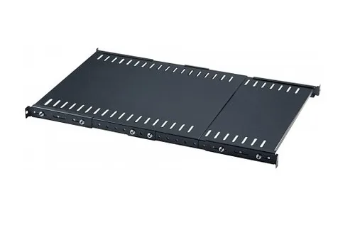 Racks fija extensible de 19" INTELLINET 714389 | Tec-Micro