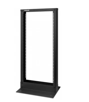 Racks Modulo INTELLINET 715966 | Tec-Micro