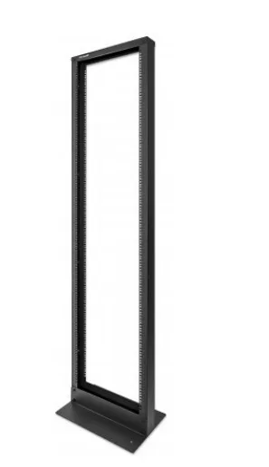 Racks Modulo INTELLINET 715997 | Tec-Micro