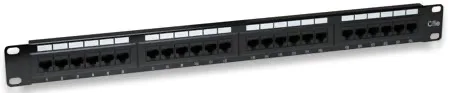 Accesorios para Racks INTELLINET 513555 | Tec-Micro