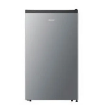 Refrigeradores Hisense RR33D6AGX1 | Tec-Micro
