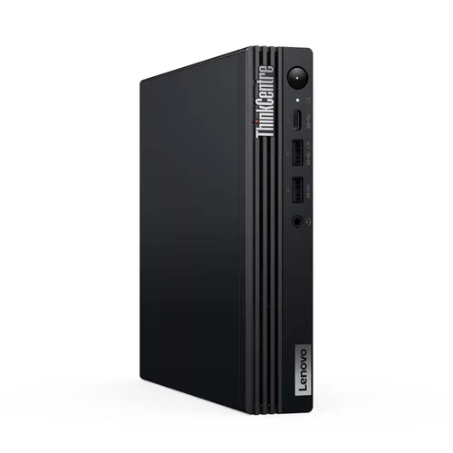 PCs de Escrit Thinkcentre M70q LENOVO 12TESJ3Q00 | Tec-Micro