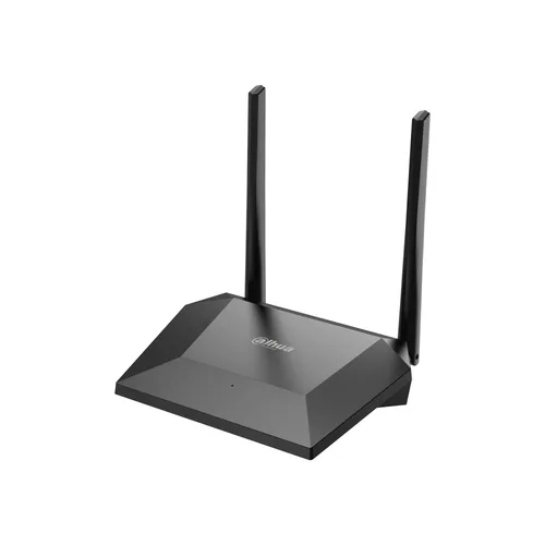 Routers Dahua Technology DH-N3 | Tec-Micro