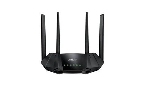 Routers Dahua Technology DH-AX15M | Tec-Micro