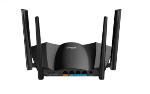 Routers Dahua Technology DH-AX30 | Tec-Micro