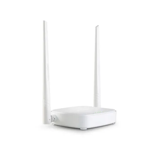 Routers TENDA N301 | Tec-Micro