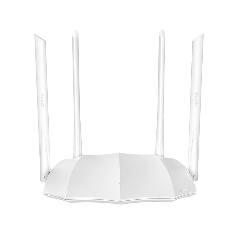 Router TENDA ROUTND360 - 10/100 Mbps, 2, 4 GHz, 4 1167 Mbit/s AC5